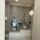 e-하얀치과 | 포항 하얀e치과 과잉진료 없는 치과 교정 유지장치 보수 내돈내산