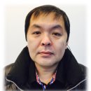 용인대 영광 태권도장 이미지