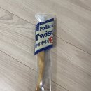 네츄럴이엑스 이미지