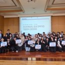 상 주민지원센터 이미지