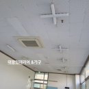 잼잼문방구단계초점
