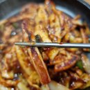 유진갈비 이미지