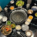 괴물떡볶이 | 초록괴물의 월성동 막창맛집-우야지 막창🐽 신월성점 후기
