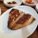 황포식당 이미지