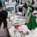 퀼트(취미오후) 이미지