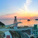 남해-246 네이버블로그