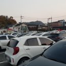 시민화랑표구사