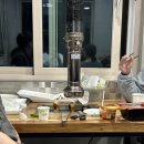 고례풀빌라앤펜션 이미지