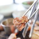 제주함덕스테이 이미지