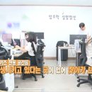 카페디벨로먼트