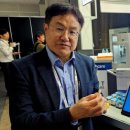 큐브세븐틴 이미지