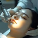 세종톡스앤필의원