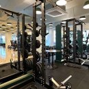 러프짐 헬스&PT 영통역점 이미지