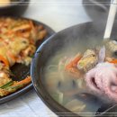 대산아구찜