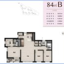 퍼스트시스템 이미지