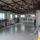 위드모터스 이미지