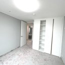 문화동002 이미지