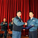 한우리 노동조합 이미지