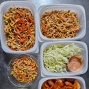 문화촌로 이미지