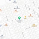 수정초공인중개사사무소 이미지