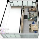 법조빌딩 이미지