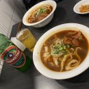 청화목장 이미지