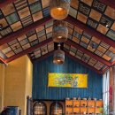 선프라자 앞 | 베트남 북부 사파자유여행 후기 맛집 마사지 이야기