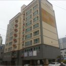 포항시남구54 이미지