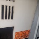 오토&리치PC 이미지