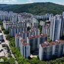 분당-123 이미지