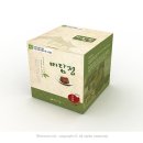 윅엔드웍스 이미지