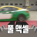 육공장