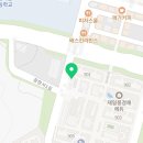 모아뱅크공인중개사사무소 이미지