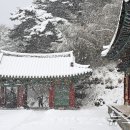 송계사 - 1860 | 송계사