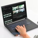 주식회사 블루존 이미지