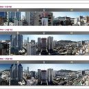 서면데시앙스튜디오 이미지