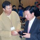 수령농장 이미지