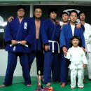 용원유도관 이미지