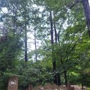 복대목욕탕 이미지