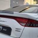 엠엔에스(M&S) 이미지