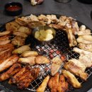 GS25 성신여대점 이미지