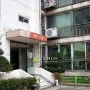 북아현로 이미지