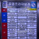 남해당구장 이미지