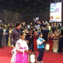 유니글로벌 이미지