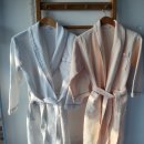 스테이80 이미지