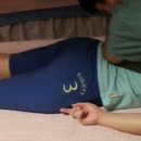 스포츠마사지반 이미지