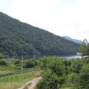 수락리약수터 이미지