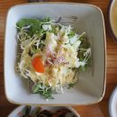 팔미낙지한마리수제비 이미지