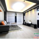 리코팰리스 이미지