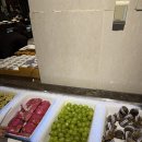 호텔더클래식 | 건대 더 클래식 500 라구뜨 호텔 뷔페 주말 디너 후기(+주차, 할인방법)